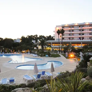 3* Hotell Inatel