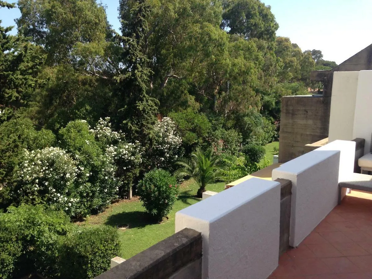 Casa Balaia Apartment Albufeira