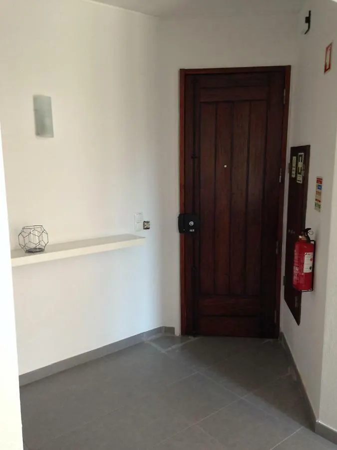 Casa Balaia Apartment Albufeira