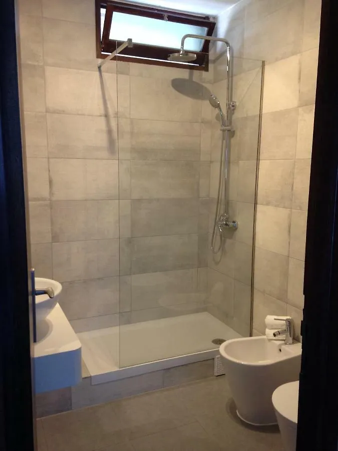 Casa Balaia Apartment Albufeira