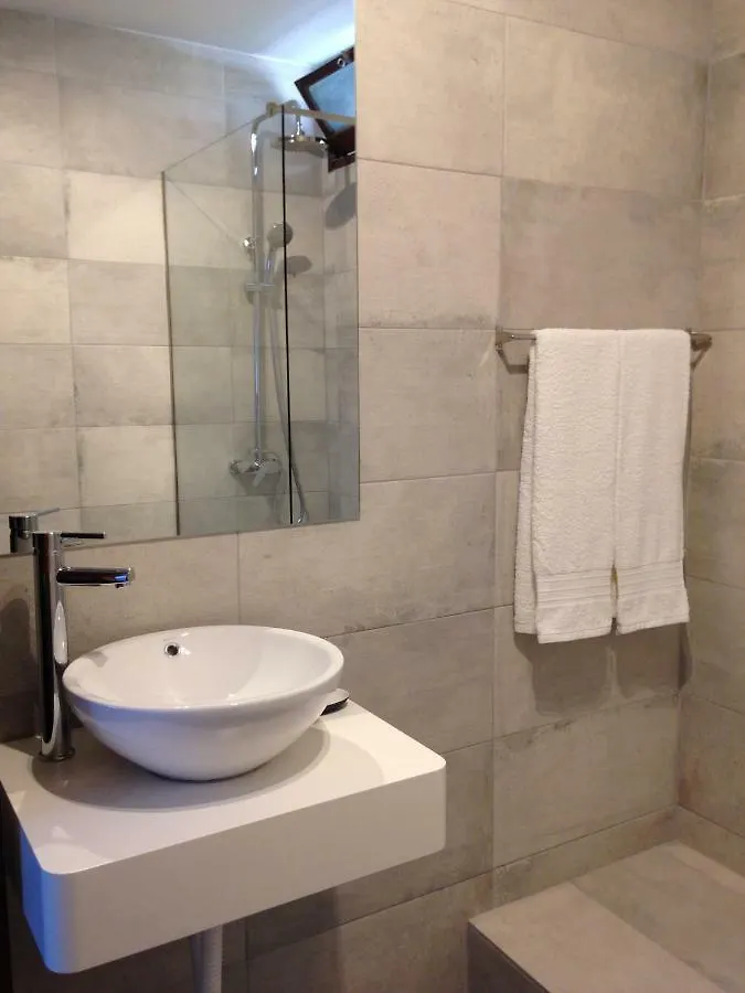 Casa Balaia Apartment Albufeira