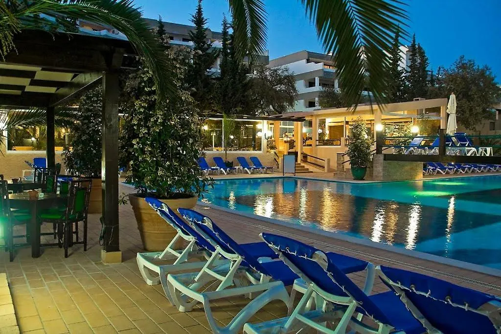 Casa Balaia Apartment Albufeira