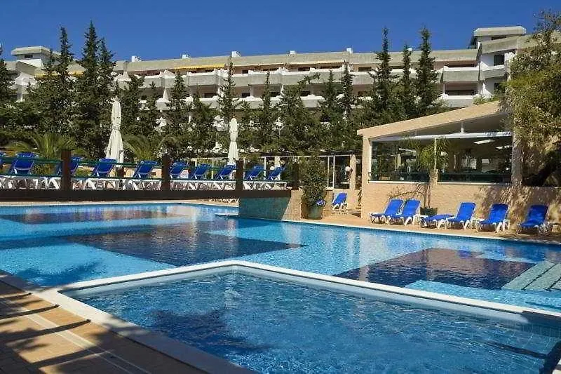 Casa Balaia Apartment Albufeira