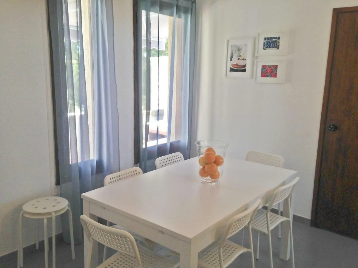 Casa Balaia Apartment Albufeira