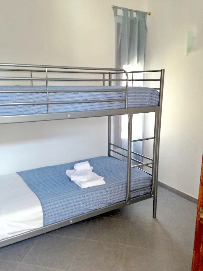 Casa Balaia Apartment Albufeira