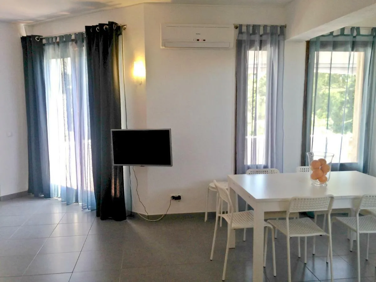 Casa Balaia Apartment Albufeira