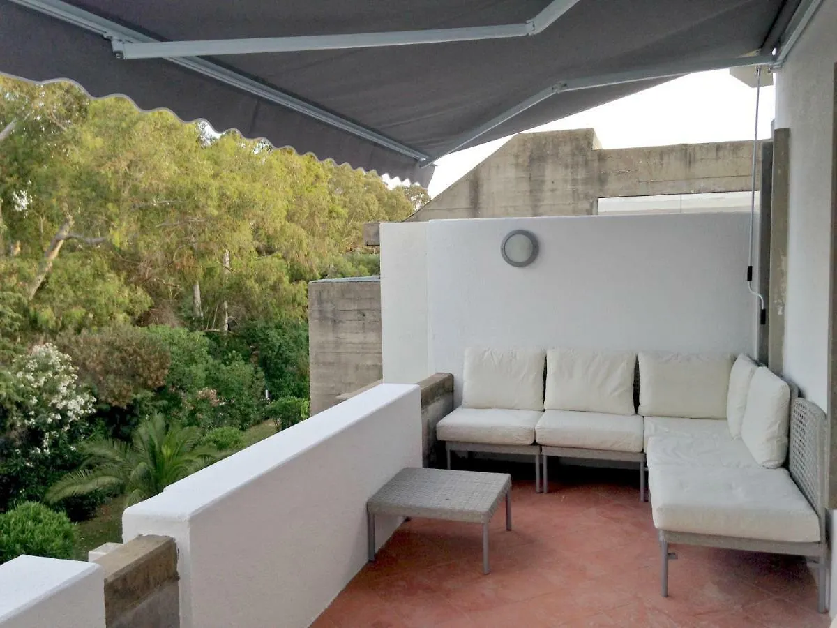 Casa Balaia Apartment Albufeira